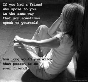 10171841_10151987010386851_1794316792549983598_n