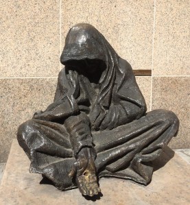 13071807_10156744822040251_2539662960200497518_o